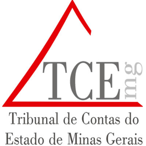 Depois de Rodyson, depois dos veículos arrombados, agora é a vez dos apostilamentos “irregulares” na Câmara de Divinópolis logo tribunal de contas
